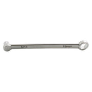 Laser Oil Service Wrench M16 Spline x 19mm 4945 Laser - Dynamic Drive