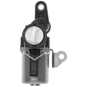 Gates Coolant Control Valve Assembly Cylinder Head fits Mercedes-Benz C-Class