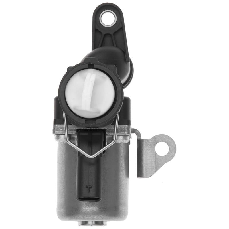 Gates Coolant Control Valve Assembly Cylinder Head fits Mercedes-Benz C-Class