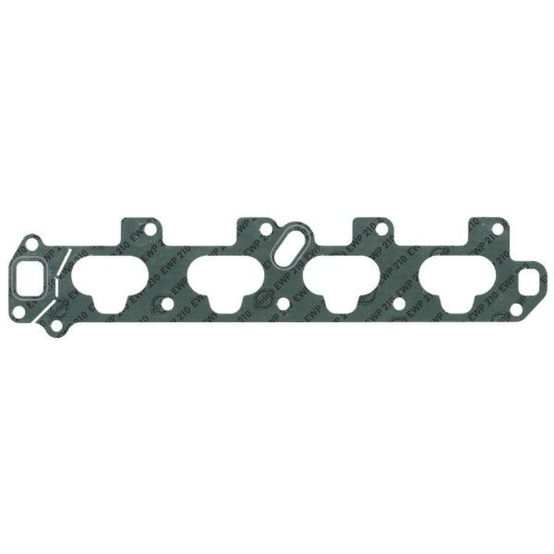 Elring Intake Manifold Gasket Thick fits Irmscher Coupe 1997 on 1.6