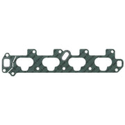 Elring Intake Manifold Gasket Thick 743.780