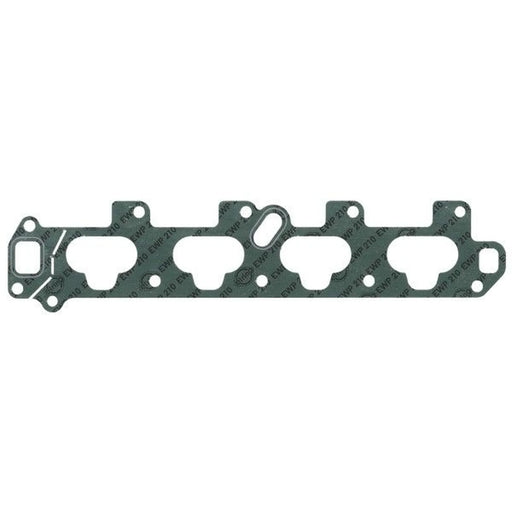 Elring Intake Manifold Gasket Thick 743.780