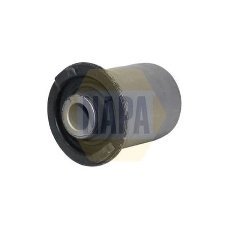 NAPA Wishbone / Control / Trailing Arm Bush Lower fits Infiniti M 2010 on