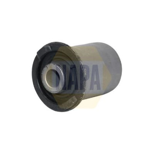 NAPA Wishbone / Control / Trailing Arm Bush Lower NST8563