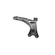 Delphi Control/Trailing Arm Front fits Skoda Octavia II 2004-2013
