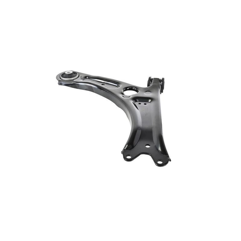 Delphi Control/Trailing Arm Front fits Skoda Octavia II 2004-2013