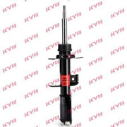 KYB Shock Absorber Damper Strut Front Right fits BMW X5 2000-2006 3.0 4.4 4.6