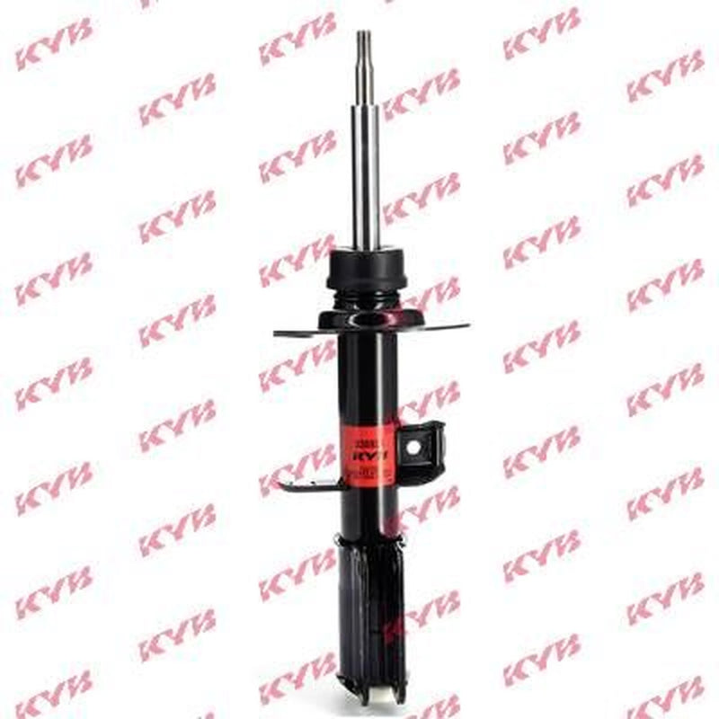 KYB Shock Absorber Damper Strut Front Right fits BMW X5 2000-2006 3.0 4.4 4.6