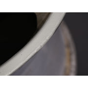 Sealey Alloy Wheel Repair Kit Curb Damage Scuffs Sanding Marks Composite Steel Sealey  - Dynamic Drive