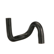 Gates Curved Radiator Hose fits Citroën Relay III 2006-2020 2.2