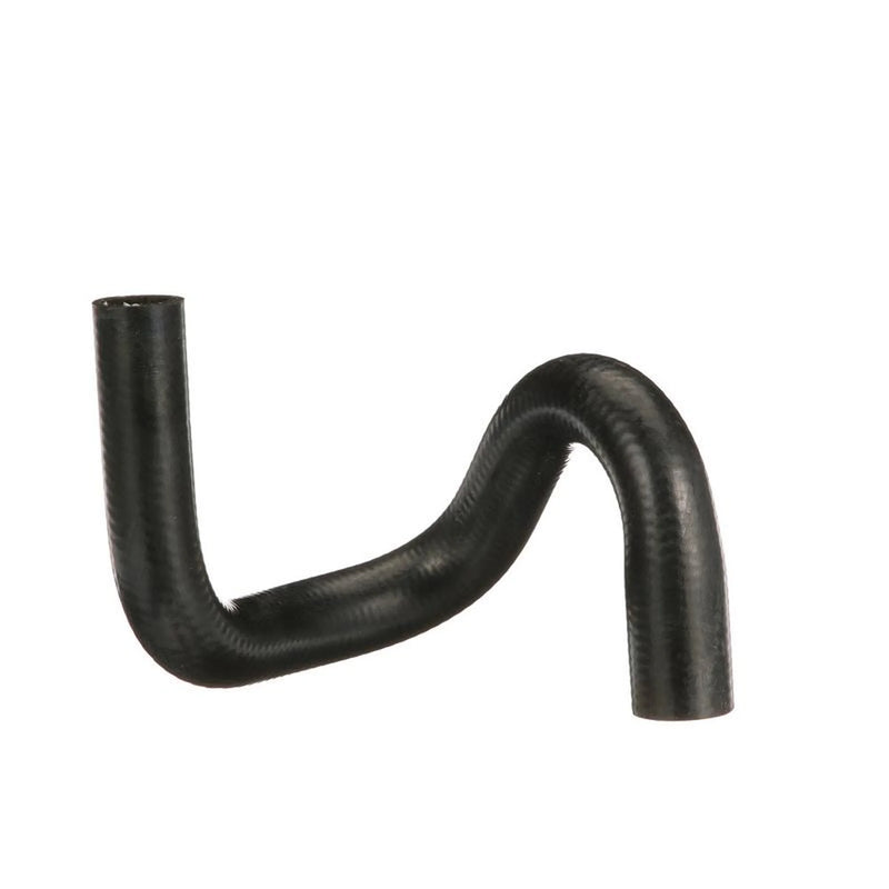 Gates Curved Radiator Hose fits Citroën Relay III 2006-2020 2.2