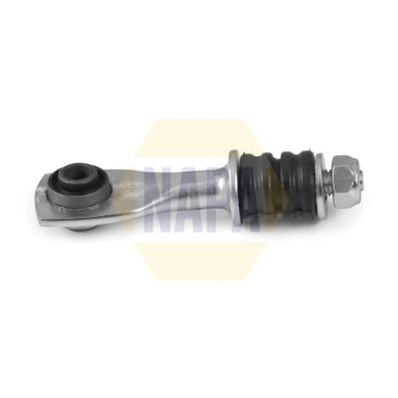 NAPA Stabiliser Bar Link Coupling Rod Rear Right fits Ford Cougar 1998-2001