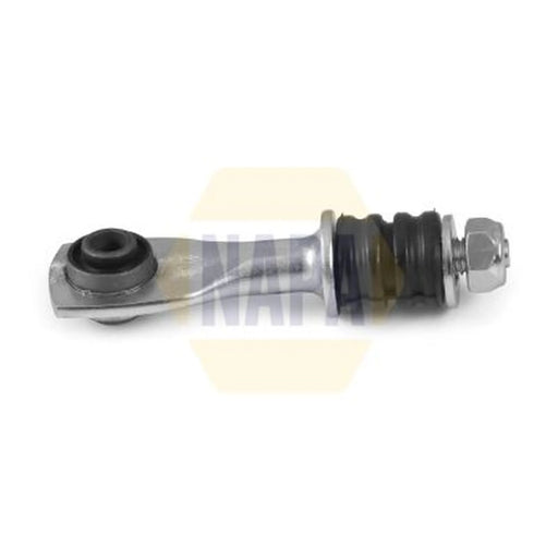 NAPA Stabiliser Bar Link Coupling Rod Rear Right NST4436
