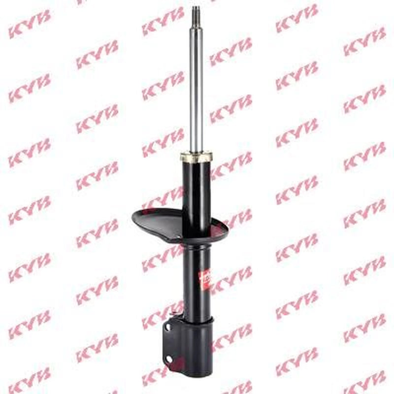 KYB Shock Absorber Damper Strut Front fits Renault Extra 1985-1998
