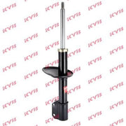 KYB 2 x Shock Absorbers fits Renault Extra 1985-1998 1.0 1.1 1.2 1.4 1.6 1.9