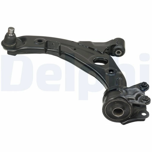 Delphi Control/Trailing Arm Lower TC3629