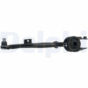 Delphi Control/Trailing Arm Lower fits Mazda CX-7 2007-2013 2.2 2.3 2.5
