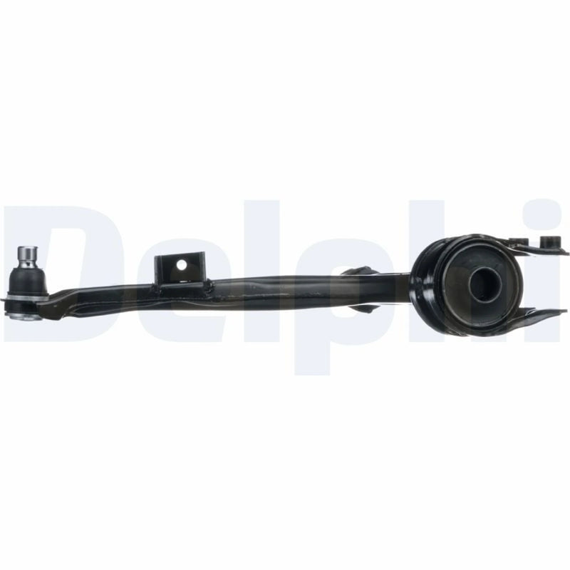 Delphi Control/Trailing Arm Lower fits Mazda CX-7 2007-2013 2.2 2.3 2.5