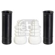 Febi Rear Dust Cover Kit 106123
