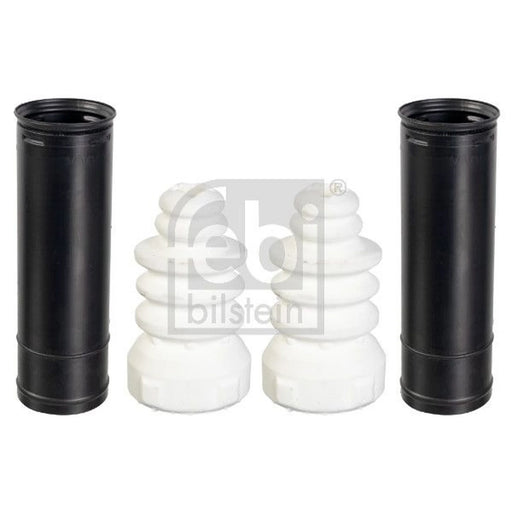 Febi Rear Dust Cover Kit 106123