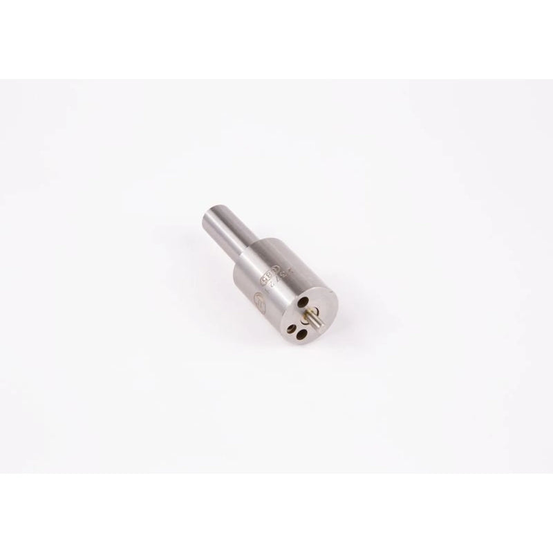 Bosch Diesel Injector Nozzle Tip