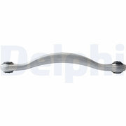 Delphi Control/Trailing Arm Right fits Mercedes-Benz Gle 2018-2023