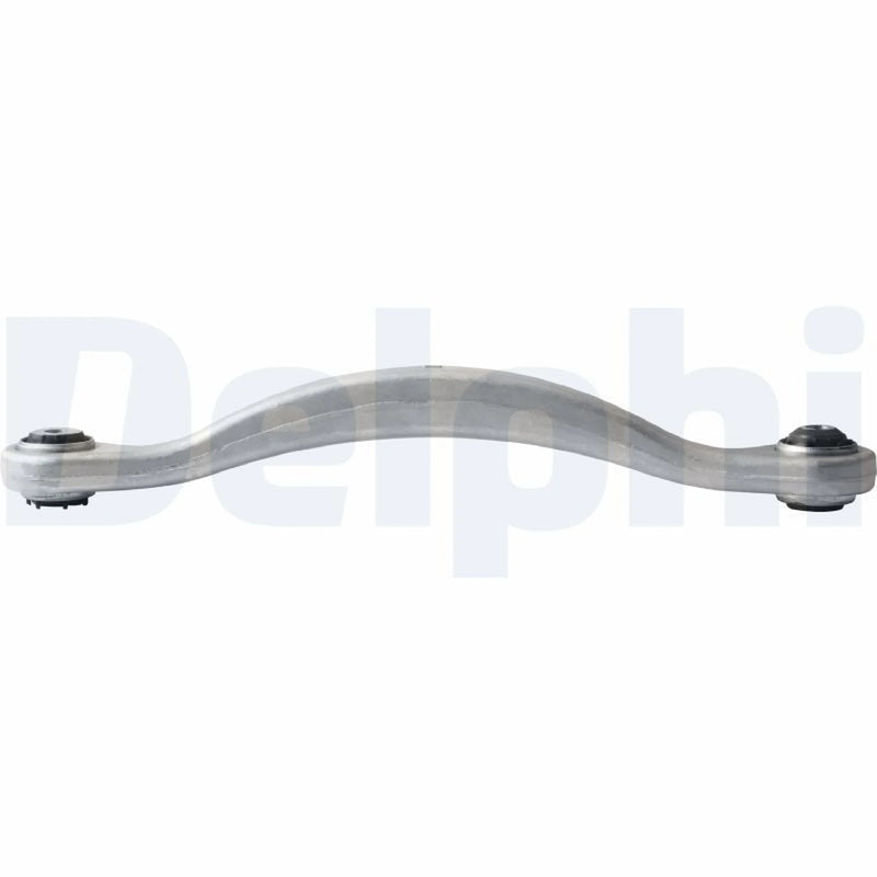 Delphi Control/Trailing Arm Right fits Mercedes-Benz Gle 2018-2023
