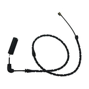 Juratek Brake Pad Wear Sensor Front fits BMW X3 2003-2011 2.0 2.5 3.0