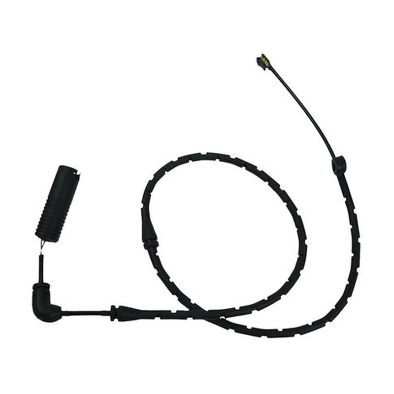 Juratek Brake Pad Wear Sensor Front fits BMW X3 2003-2011 2.0 2.5 3.0