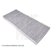Blue Print Cabin Air Filter (Pollen Filter) ADL142510