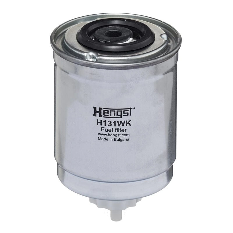 Hella Fuel Filter Element H131WK