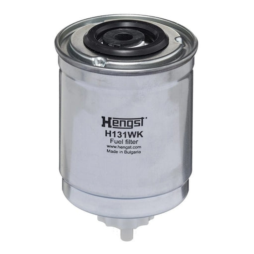Hella Fuel Filter Element H131WK