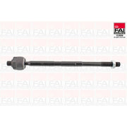FAI 2 x Inner Tie Rods
