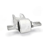 Delphi Engine Mount Mounting Left fits Tesla Model S 2014-2017