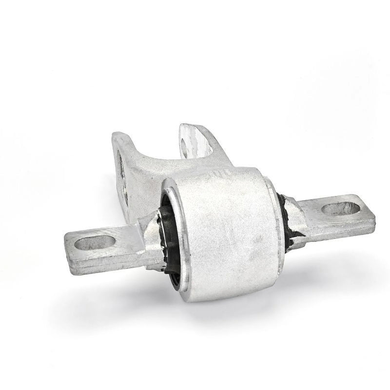 Delphi Engine Mount Mounting Left TEM159