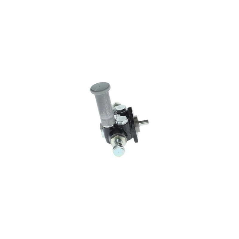Bosch Fuel Pump Assembly