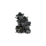 Bosch Diesel Injection Pump