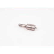 Bosch Diesel Injector Nozzle Tip
