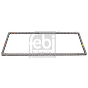 Febi Timing Chain 138 Links 8mm Pitch 184791
