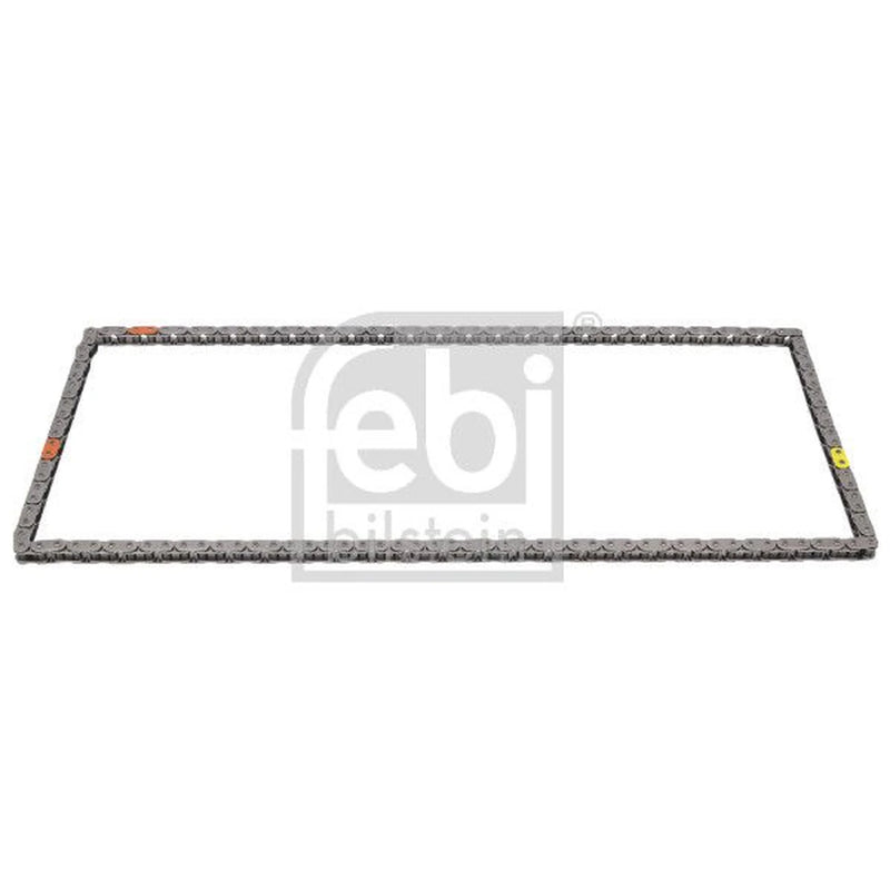 Febi Timing Chain 138 Links 8mm Pitch 184791