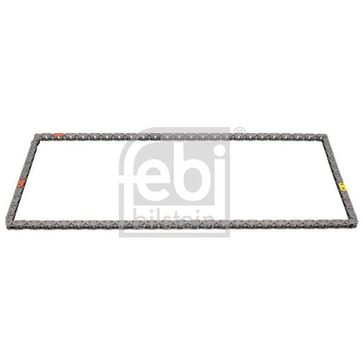 Febi Timing Chain 138 Links 8mm Pitch 184791