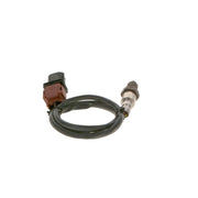 Bosch O2 Lambda Oxygen Sensor