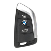Sealey IR & RF Key Fob Tester VS921 Sealey - Dynamic Drive