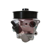Apec Power Steering Hydraulic Pump fits Ford Galaxy II 2006-2015 2.0 2.3