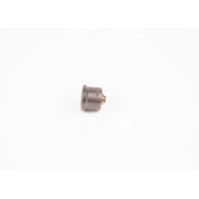 Bosch Engine Control Valve