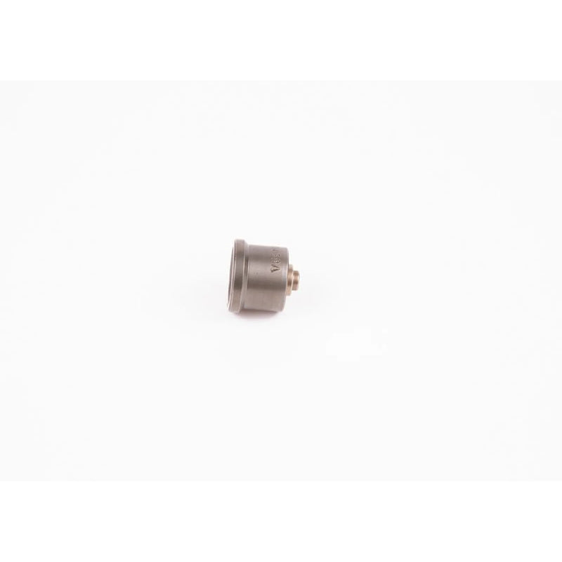 Bosch Engine Control Valve