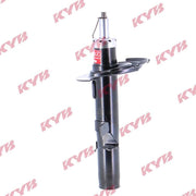 KYB Shock Absorber Damper Strut Front Left fits Ford C-Max II 2010-2019