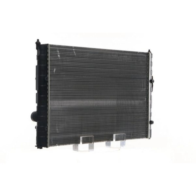 Mahle Engine Radiator fits VW Passat B3/B4 1988-1997 1.6 1.8 2.0