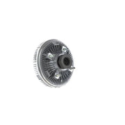 Mahle Radiator Fan Clutch fits New Holland Tm 2000-2007
