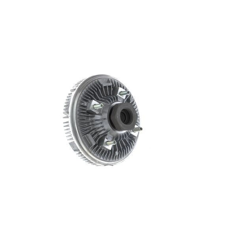 Mahle Radiator Fan Clutch fits New Holland Tm 2000-2007
